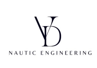 Van Duijn Nautic Engineering